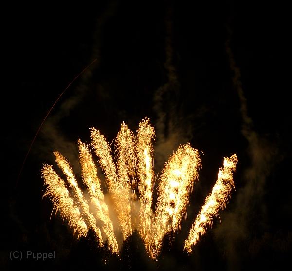 T_20130803-222717_P2880936-1a.jpg