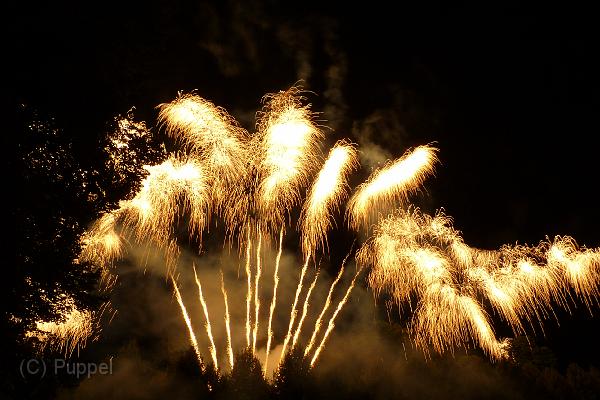 T_20130803-222735_P2880940-1.JPG