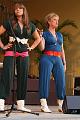 T_20130803-190950_IMG_1350-F