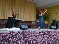 T_20130803-192228_P1040996-Z