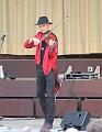 T_20130803-194513_IMG_1469-Fa