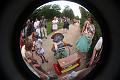 T_20130803-205556_IMG_1042-5