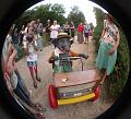 T_20130803-205608_IMG_1049-5a
