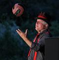 T_20130803-211123_IMG_2120-Fa