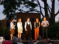 T_20130803-211445_P1020133-G