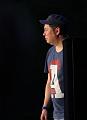 T_20130803-212037_IMG_2161-Fa