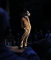 T_20130803-212221_IMG_2198-Fa