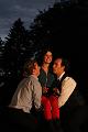 T_20130803-213459_IMG_2265-F