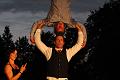 T_20130803-213839_IMG_2304-F