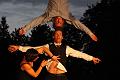 T_20130803-213845_IMG_2315-F