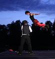 T_20130803-214010_IMG_1145-5a