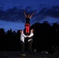 T_20130803-214434_IMG_1209-5a