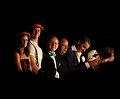 T_20130803-222242_IMG_2443-Fa
