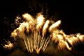 T_20130803-222735_P2880940-1