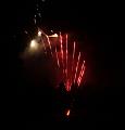 T_20130803-222824_IMG_1281-5a