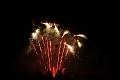 T_20130803-222835_P2880953-1