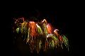 T_20130803-222905_P2880959-1
