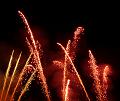 T_20130803-223001_P2880971-1a