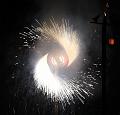 T_20130803-223206_IMG_2478-Fa