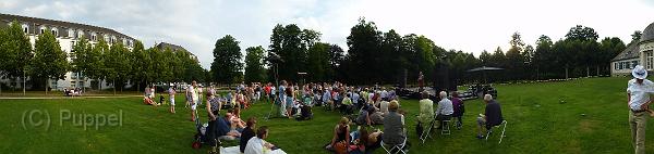 T_20130803-193756_P1040997-Za.jpg