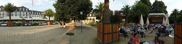 T_20130803-194655_P1040999-Za.jpg