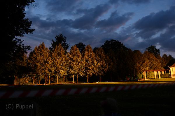 T_20130803-220128_P2880932-1.JPG