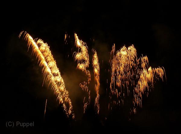 T_20130803-222730_P2880939-1a.jpg