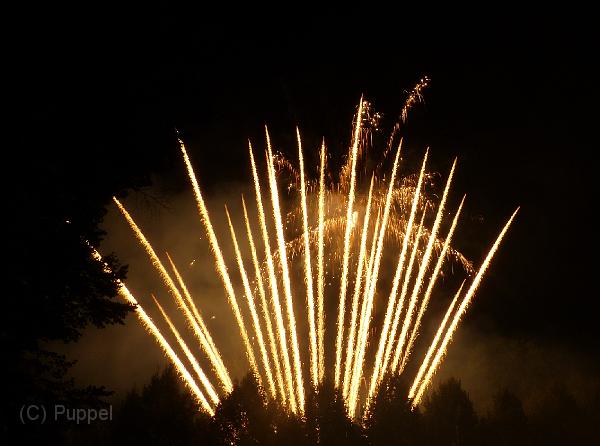 T_20130803-223311_P2890012-1a.jpg