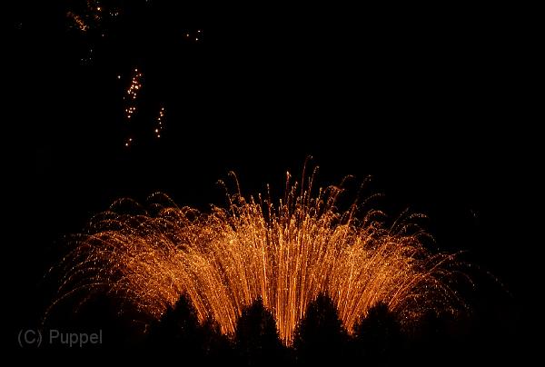 T_20130803-223407_P2890024-1a.jpg