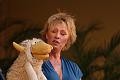 T_20130803-190722_IMG_1330-F