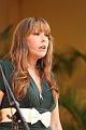T_20130803-190912_IMG_1341-F