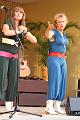 T_20130803-190934_IMG_1348-F