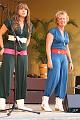 T_20130803-190938_IMG_1349-F