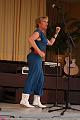 T_20130803-191303_IMG_1362-F