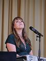 T_20130803-192025_P1010998-G