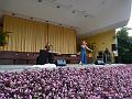 T_20130803-192212_P1040989-Z