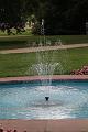T_20130803-192824_IMG_1428-F