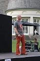 T_20130803-193124_IMG_1435-F