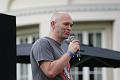 T_20130803-193130_IMG_1438-F
