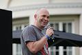 T_20130803-193132_IMG_1440-F