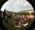 T_20130803-193432_IMG_0967-5a