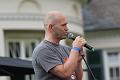 T_20130803-193449_IMG_1445-F