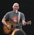 T_20130803-193557_IMG_1453-Fa