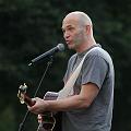 T_20130803-193642_IMG_1458-Fa