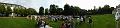 T_20130803-193756_P1040997-Za