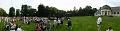 T_20130803-193842_P1040998-Za