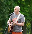 T_20130803-194054_P1020009-Ga