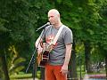 T_20130803-194105_P1020012-G