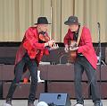 T_20130803-194557_IMG_1488-Fa