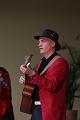 T_20130803-194811_IMG_1511-F
